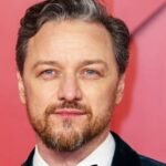 The Remarkable Journey of James McAvoy: Career, Personal Life, and Accomplishments