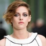 All About Kristen Stewart: The Life and Career of a Hollywood Icon