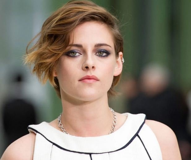 All About Kristen Stewart: The Life and Career of a Hollywood Icon