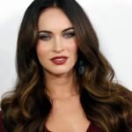 The Life and Career of Megan Fox: A Deep Dive