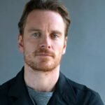 The Multifaceted Career of Michael Fassbender: A Dive into His Life and Achievements