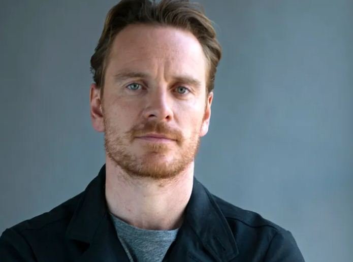 The Multifaceted Career of Michael Fassbender: A Dive into His Life and Achievements