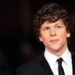 The Life and Career of Jesse Eisenberg: A Deep Dive