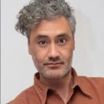 Everything You Need to Know About Taika Waititi: The Visionary Filmmaker