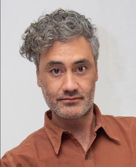 Everything You Need to Know About Taika Waititi: The Visionary Filmmaker