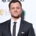 All About Taron Egerton: Life, Career, and Achievements