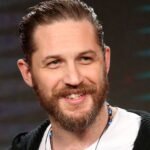 Exploring the Life and Career of Tom Hardy