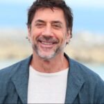 Javier Bardem - Name, age, height, hometown, famous movies, current relationship, awards.