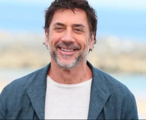 Javier Bardem - Name, age, height, hometown, famous movies, current relationship, awards.