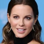 Kate Beckinsale - Name, age, height, hometown, famous movies, current relationship, awards.