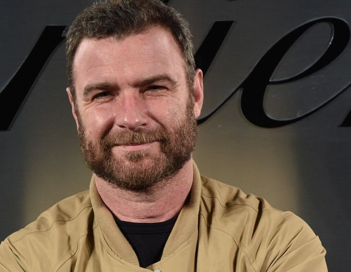 Liev Schreiber - Name, age, height, hometown, famous movies, current relationship, awards.