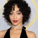 Ruth Negga - Name, age, height, hometown, famous movies, current relationship, awards.