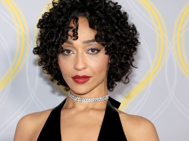 Ruth Negga - Name, age, height, hometown, famous movies, current relationship, awards.