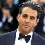 Bobby Cannavale - Name, age, height, hometown, famous movies, current relationship, awards.