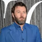 Joel Edgerton - Name, age, height, hometown, famous movies, current relationship, awards.