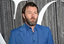 Joel Edgerton - Name, age, height, hometown, famous movies, current relationship, awards.