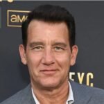 Clive Owen - Name, age, height, hometown, famous movies, current relationship, awards.