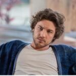 Cody Fern - Name, age, height, hometown, famous movies, current relationship, awards.