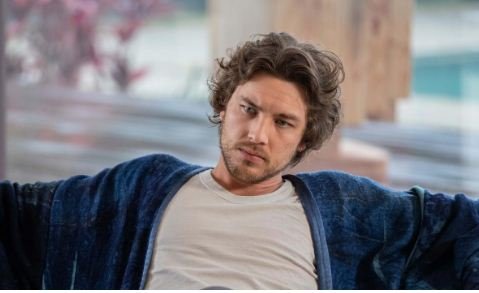 Cody Fern - Name, age, height, hometown, famous movies, current relationship, awards.