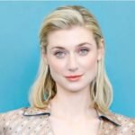 Elizabeth Debicki - Name, age, height, hometown, famous movies, current relationship, awards.