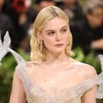 Elle Fanning - Name, age, height, hometown, famous movies, current relationship, awards.