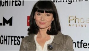 Essie Davis - Name, age, height, hometown, famous movies, current relationship, awards.