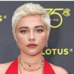 Florence Pugh - Name, age, height, hometown, famous movies, current relationship, awards.