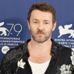 Joel Edgerton - Name, age, height, hometown, famous movies, current relationship, awards.