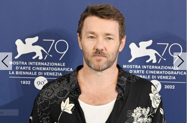 Joel Edgerton - Name, age, height, hometown, famous movies, current relationship, awards.