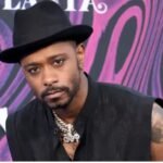 Lakeith Stanfield - Name, age, height, hometown, famous movies, current relationship, awards.