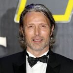 Mads Mikkelsen - Name, age, height, hometown, famous movies, current relationship, awards.