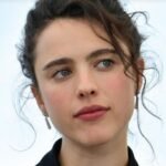 Margaret Qualley - Name, age, height, hometown, famous movies, current relationship, awards.