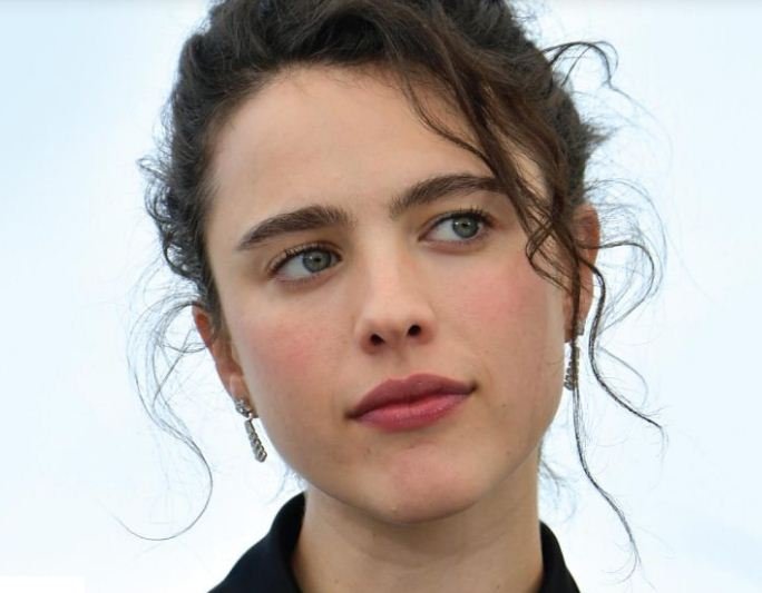 Margaret Qualley - Name, age, height, hometown, famous movies, current relationship, awards.