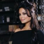 Nathalie Kelley - Name, age, height, hometown, famous movies, current relationship, awards.