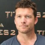 Sam Worthington - Name, age, height, hometown, famous movies, current relationship, awards.