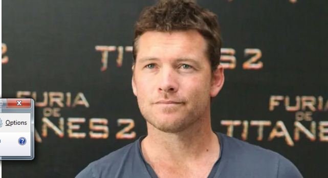 Sam Worthington - Name, age, height, hometown, famous movies, current relationship, awards.