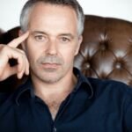 Cameron Daddo - Name, age, height, hometown, famous movies, current relationship, awards.