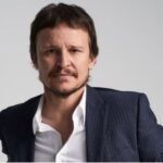 Damon Herriman - Name, age, height, hometown, famous movies, current relationship, awards.