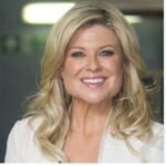 Emily Symons - Name, age, height, hometown, famous movies, current relationship, awards.