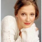 Alexandra Maria Lara - Name, age, height, hometown, famous movies, current relationship, awards.