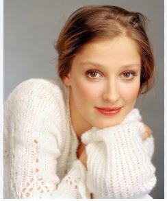 Alexandra Maria Lara - Name, age, height, hometown, famous movies, current relationship, awards.