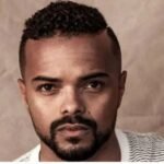 Eka Darville - Name, age, height, hometown, famous movies, current relationship, awards.