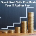 How Specialised Skills Can Maximise Your IT Auditor Pay  