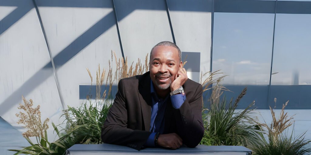Transforming Expertise into Income: How Dr. Jay Johnson's Signature Talks Empower Coaches and Speakers to Monetize Their Message Globally