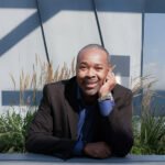 Transforming Expertise into Income: How Dr. Jay Johnson's Signature Talks Empower Coaches and Speakers to Monetize Their Message Globally