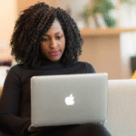 Turn Text into a Captivating Voiceover: AI Voice Cloning for Marketers