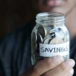 HELOC vs. Personal Loan: Which is More Affordable?