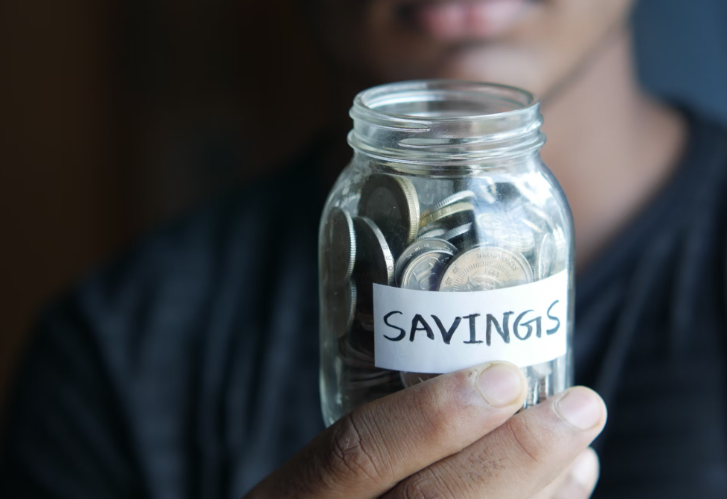 HELOC vs. Personal Loan: Which is More Affordable?