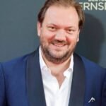 Charly Hübner – Name, age, height, hometown, famous movies, current relationship, awards.