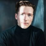 Jacob Matschenz – Name, age, height, hometown, famous movies, current relationship, awards.